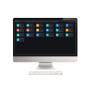 Sunview client Apple_200